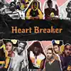 Olijay - Heart Breaker - Single