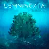 Lemniscata - Entelechy